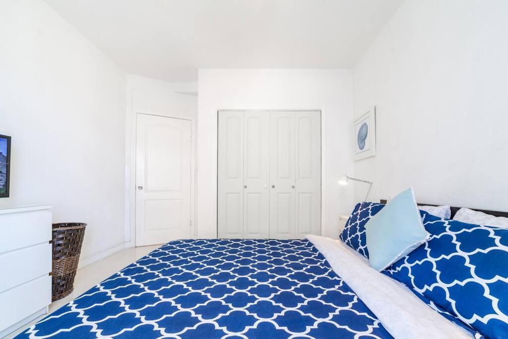 2 Bedroom On The Beach ! Miami Beach Ngoại thất bức ảnh