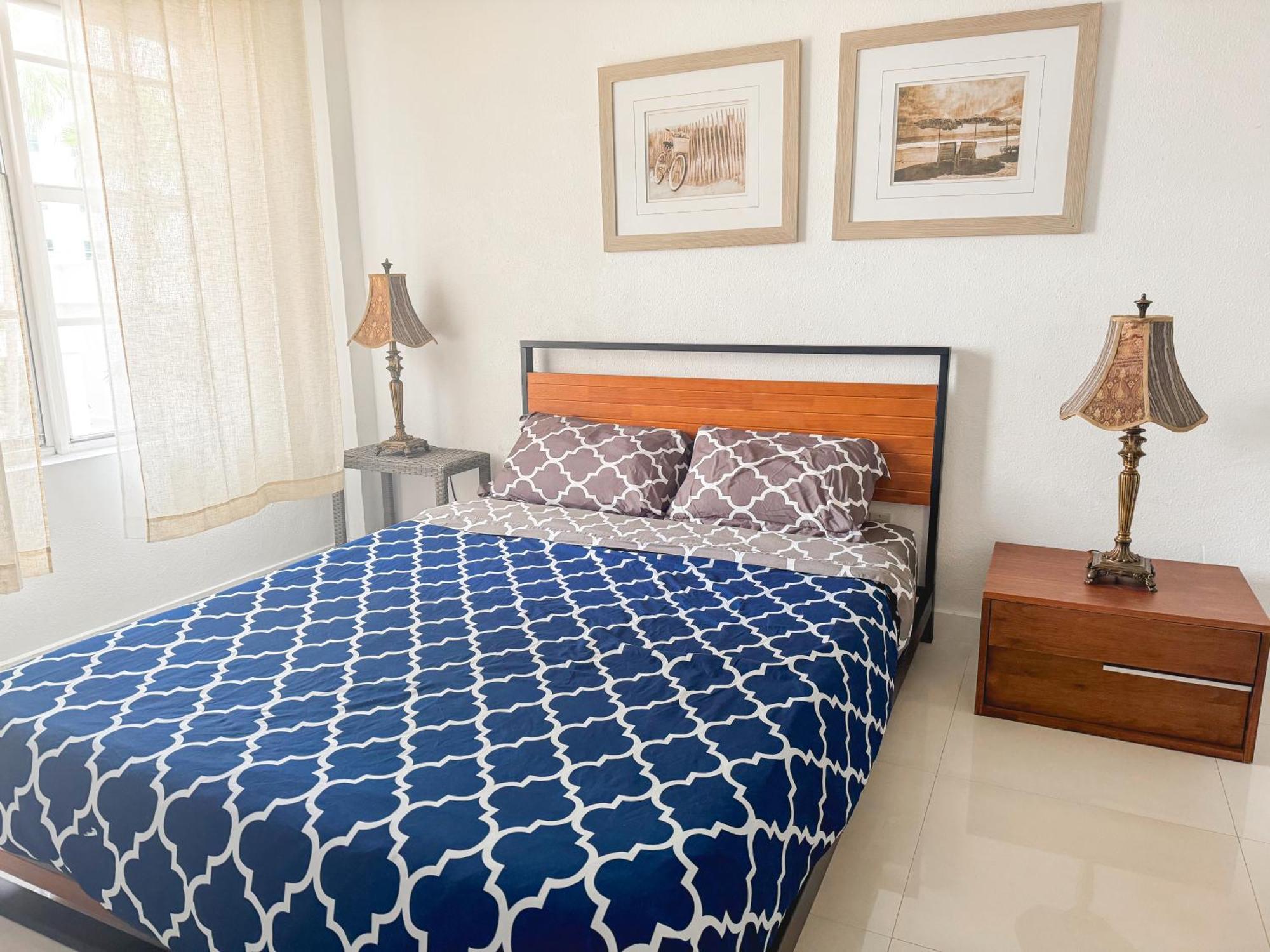 2 Bedroom On The Beach ! Miami Beach Ngoại thất bức ảnh